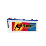 BANNER BATTERY ENERGY BULL 96051 130AH