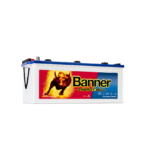 BANNER BATTERY ENERGY BULL 96351 180AH