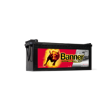 BANNER BATTERY BUFFALO BULL SHD PRO 64503 145AH 800EN