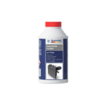 WUNSCHER W-7702 RADIATOR FLUSH 325ML