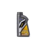 FEG OIL GOLD VS SAE 5W-30 FULL SYNTHETIC VW 504.00/507.00 1LT