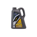 FEG OIL GOLD VS SAE 5W-30 FULL SYNTHETIC VW 504.00/507.00 4LT