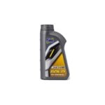 FEG OIL GOLD SAE 5W-30 FULL SYNTHETIC 1LT