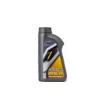 FEG OIL GOLD SAE 5W-40 FULL SYNTHETIC 1LT
