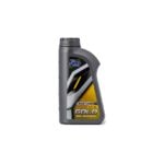 FEG OIL GOLD SEMI SYNTHETIC SAE 10W40 SL/CF 1LT