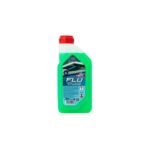 FEG FLU -15 ΠΡΑΣΙΝΟ 1LT