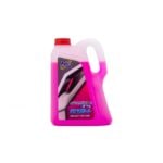 FEG ANTIFREEZE LL G12 -37 4LT