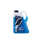 FEG ANTIFREEZE -36 4LT