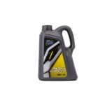 FEG OIL HYDRAULIC ISO 46 4LT