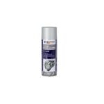 WUNSCHER W-7001 ΑΙΘΕΡΑΣ 450ML