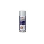 WUNSCHER W-7041 ΑΝΤΙΣΚΩΡΙΑΚΟ 450ML