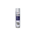 WUNSCHER W-7044 CARB & INJECTOR CLEANER 650ML
