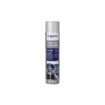 WUNSCHER W-7140 COCKPIT CLEANER 650ML