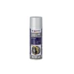 WUNSCHER W-7200 ΛΙΠΑΝΤΙΚΟ ΑΛΥΣΙΔΑΣ 200ML
