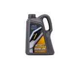 FEG OIL GOLD SEMI SYNTHETIC SAE 10W40 SL/CF 4LT
