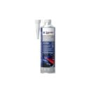 WUNSCHER W-7724 OCTANE BOOSTER 300ML