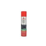 NIGRIN ΚΑΘΑΡΙΣΤΙΚΟ ΤΑΜΠΛΟ ΑΦΡΟΣ - ΑΡΩΜΑ ΒΑΝΙΛΙΑ 400ML