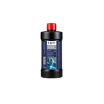 WUNSCHER W-7106 WASH & WAX CAR SHAMPOO 1LT