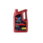 VALVOLINE OIL MAXLIFE 10W-40 5LT