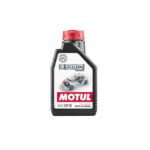 MOTUL OIL HYBRID 0W-16 1LT