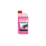 MOTUL AUTOCOOL G13 -37 1LT