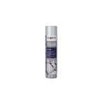 WUNSCHER W-7111 UPHOLSTERY FOAM CLEANER 650ML