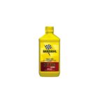BARDAHL OIL MOTO XTC C60 10W-50 1LT