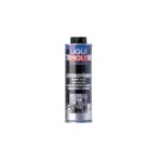 LIQUI MOLY PRO-LINE ΚΑΘΑΡΙΣΤΙΚΟ ΚΙΝΗΤΗΡΑ 500ML 2427