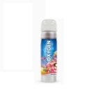 ΑΡΩΜΑΤΑΚΙ ΑΥΤΟΚΙΝΗΤΟΥ OXYGEN SPRAY 75ML BIG BUBBLE