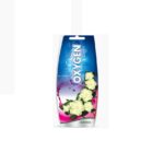 ΑΡΩΜΑΤΑΚΙ ΑΥΤΟΚΙΝΗΤΟΥ OXYGEN CLASSIC GARDENIA