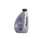 Q8 OIL FORMULA PRESTIGE V 5W-30 ΔΟΧΕΙΟ 1LT