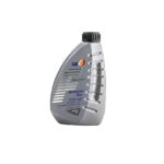 Q8 OIL FORMULA ADVANCED PLUS 10W-40 ΔΟΧΕΙΟ 1LT