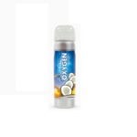 ΑΡΩΜΑΤΑΚΙ ΑΥΤΟΚΙΝΗΤΟΥ OXYGEN SPRAY 75ML COCONUT