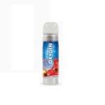ΑΡΩΜΑΤΑΚΙ ΑΥΤΟΚΙΝΗΤΟΥ OXYGEN SPRAY 75ML APPLE SPICY