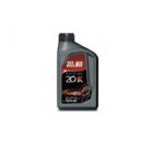 SELENIA OIL 20K 10W-40 1LT