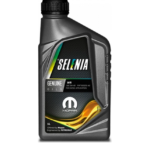 SELENIA OIL WR PURE ENERGY 5W-40 1LT