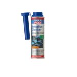 LIQUI MOLY INJECTION CLEANER 300ML 1803