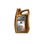 ENEOS OIL HYPER X 5W-30 4LT