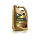 CYCLON OIL MAGMA SYN ULTRA 0W-40 4LT