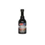 AMSOIL DOMINATOR OCTANE BOOST ADDITIVE (12oz - 355ml) AOBBE
