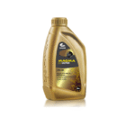 CYCLON OIL MAGMA SYN ULTRA 0W-40 1LT