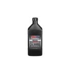 AMSOIL DIESEL RECOVERY ADDITIVE (30oz - 887ml) DRCQT