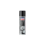 LIQUI MOLY CHAIN LUBE 250ML 5962