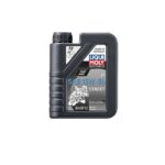 LIQUI MOLY OIL OIL STREET 4T 15W-50 1LT 2555