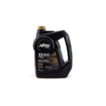 EVINRUDE-JONSHON OIL XD 100 3,785LT