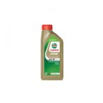 CASTROL OIL EDGE PROFESSIONAL 0W-20 LL IV 1LT