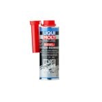 LIQUI MOLY PROLINE DIESEL CLEANER 500ML 1797