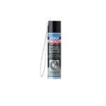 LIQUI MOLY PROLINE ΚΑΘΑΡΙΣΤΙΚΟ ΠΕΤΑΛΟΥΔΑΣ ΓΚΑΖΙΟΥ 400ML 8986