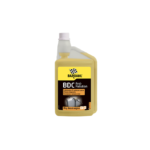 BARDAHL DIESEL COMBUSTION BDC 1LT