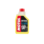 MOTUL MOTOCOOL EXP -37 1LT